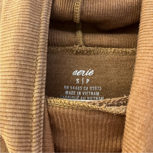 Aerie Sweater - Picture 5 of 5